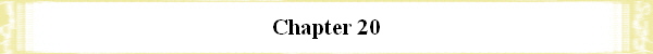 Chapter 20