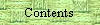 Contents