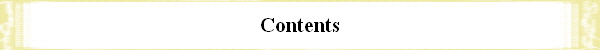 Contents